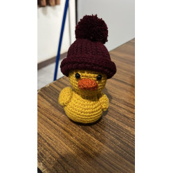 Ducky