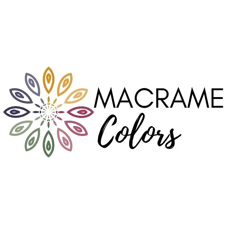 MacrameColors